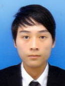 ���{�{�q���g�����Z���^�[�̃x�g�i���l�X�^�b�t