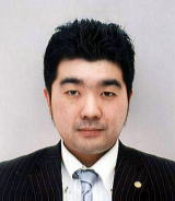 ���{�{�q���g�����Z���^�[��\��