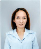 ���{�{�q���g�����Z���^�[�̃t�B���s���l�X�^�b�t