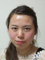 ���{�{�q���g�����Z���^�[�̒����l�X�^�b�t